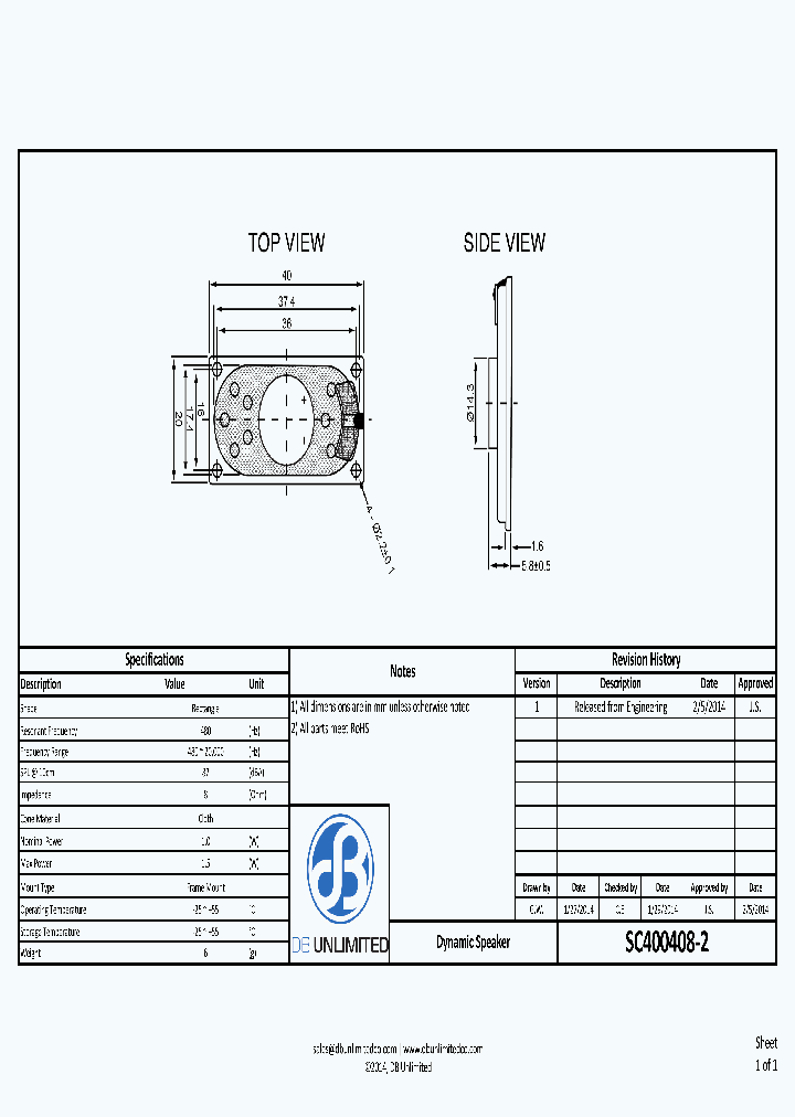 SC400408-2_8381152.PDF Datasheet