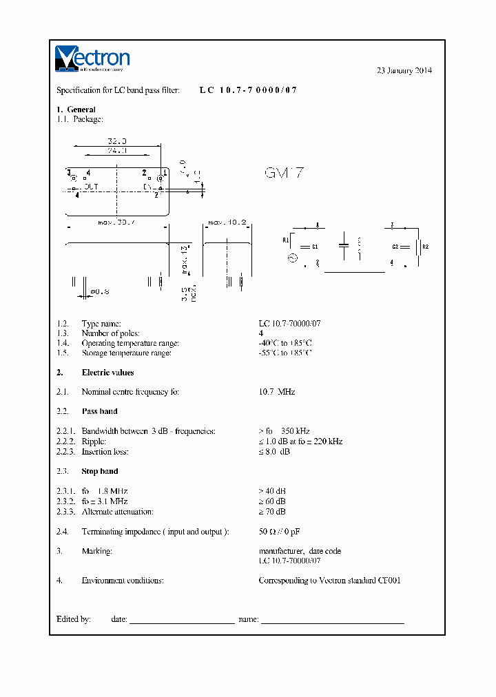 LC10-7-70000-07_8381184.PDF Datasheet