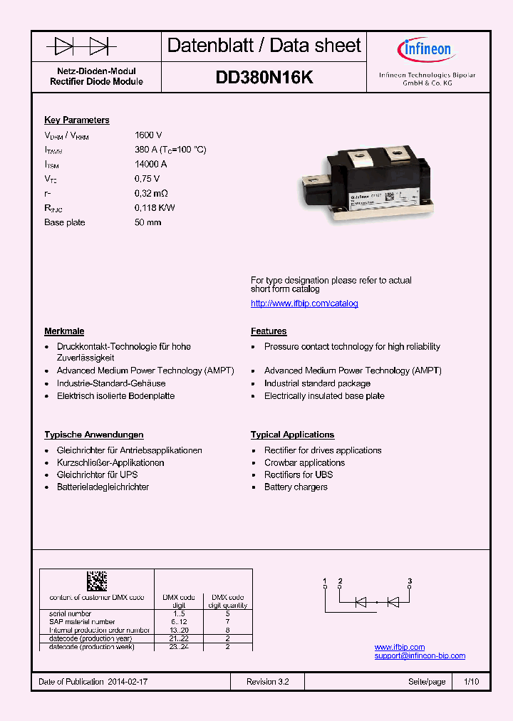 DD380N16K_8381365.PDF Datasheet