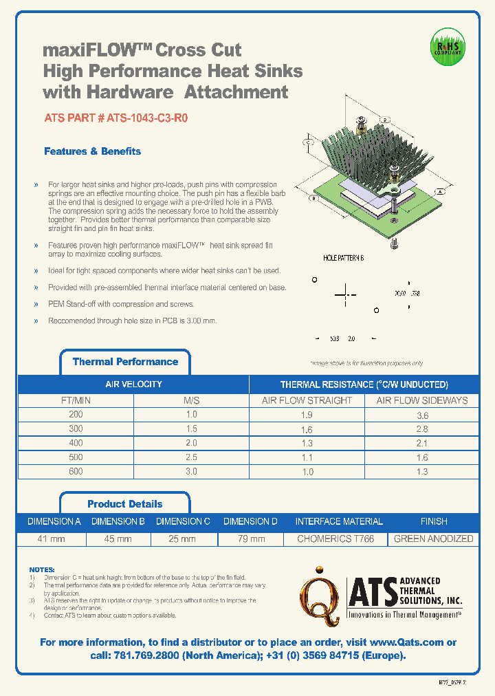 ATS-1043-C3-R0_8381418.PDF Datasheet