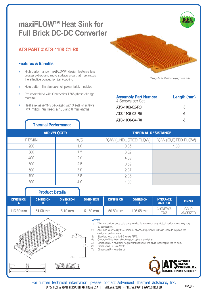ATS-1108-C1-R0_8381425.PDF Datasheet