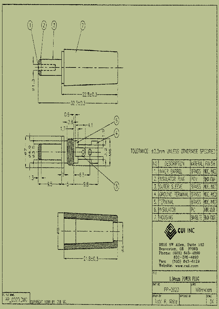 PP-002D_8381339.PDF Datasheet