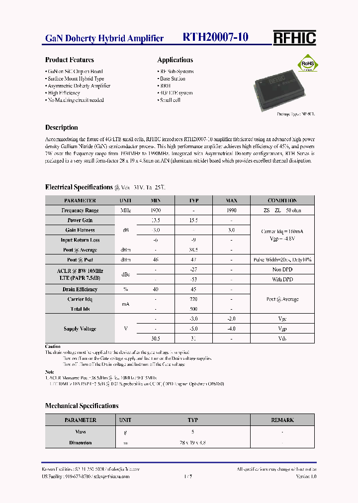 RTH20007-10_8381346.PDF Datasheet