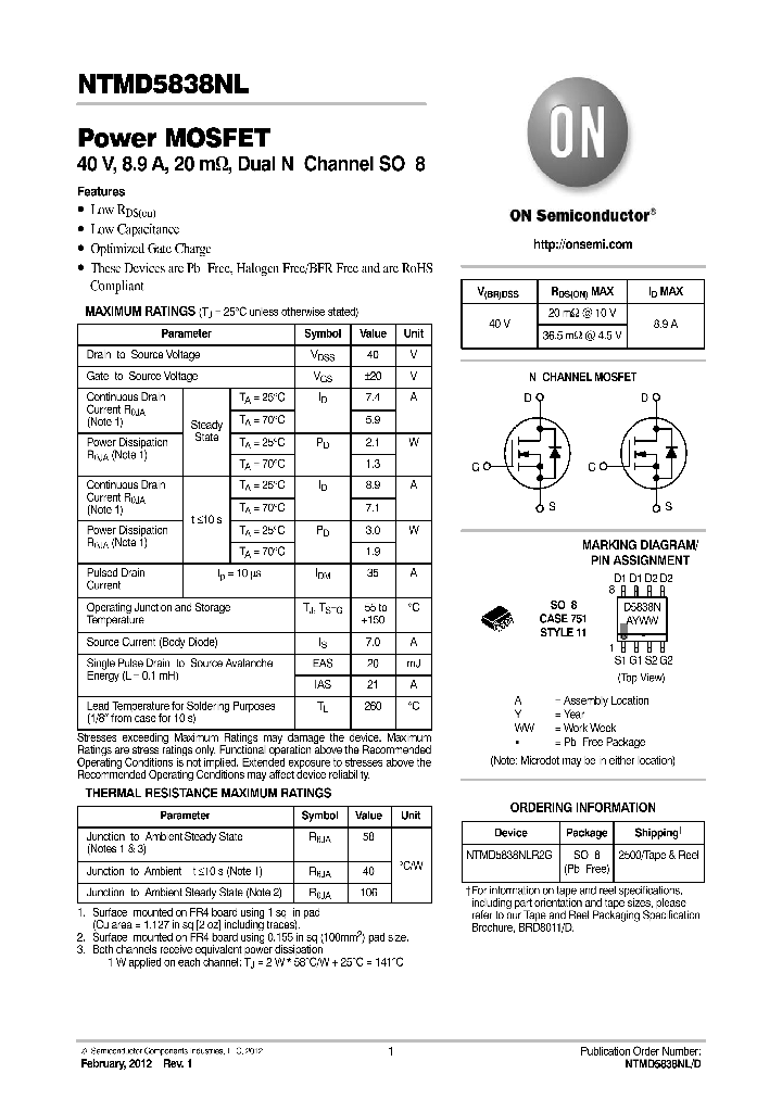 NTMD5838NL_8381386.PDF Datasheet