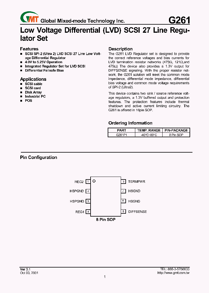 G261P1_8381503.PDF Datasheet