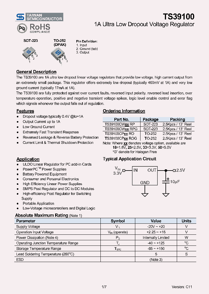 TS39100CP33ROG_8381686.PDF Datasheet