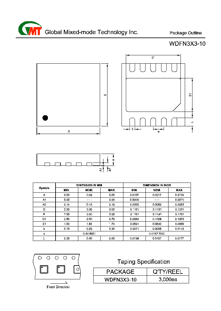 WDFN3X3-10_8381823.PDF Datasheet