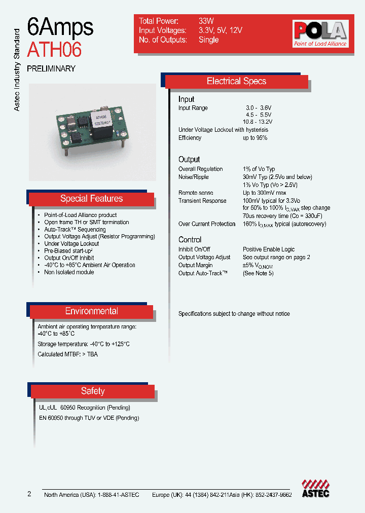 ATH06T033-9_8382013.PDF Datasheet