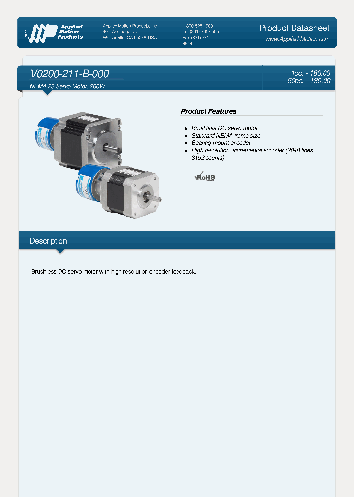 V0200-211-B-000_8382055.PDF Datasheet