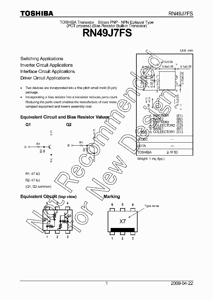 RN49J7FS_8382599.PDF Datasheet