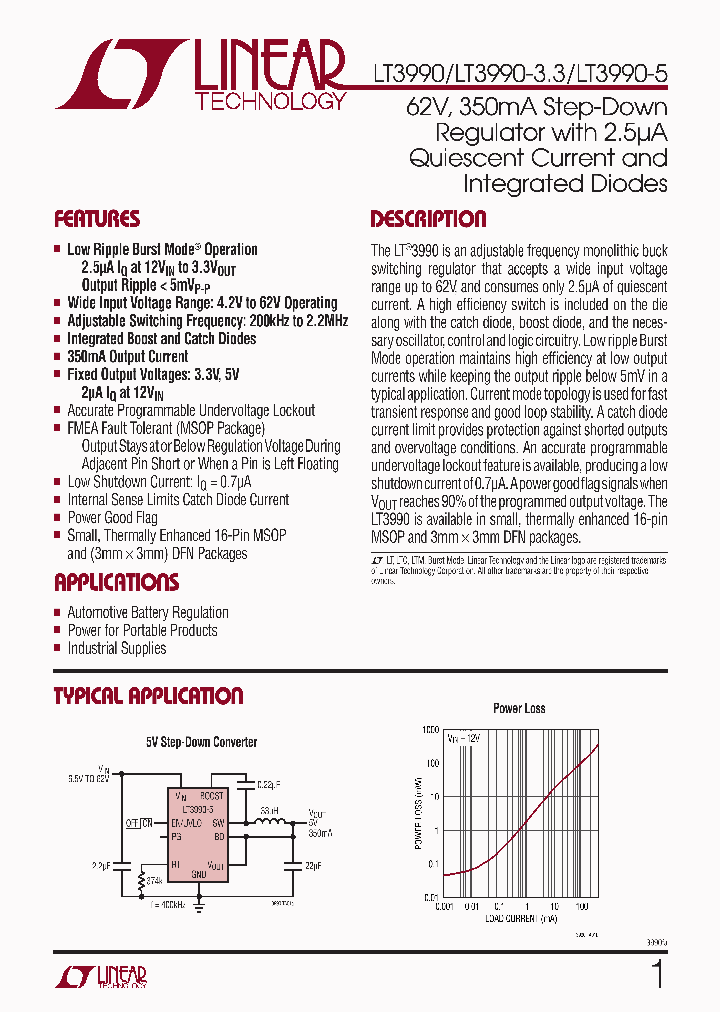 LT3990-33-15_8382916.PDF Datasheet