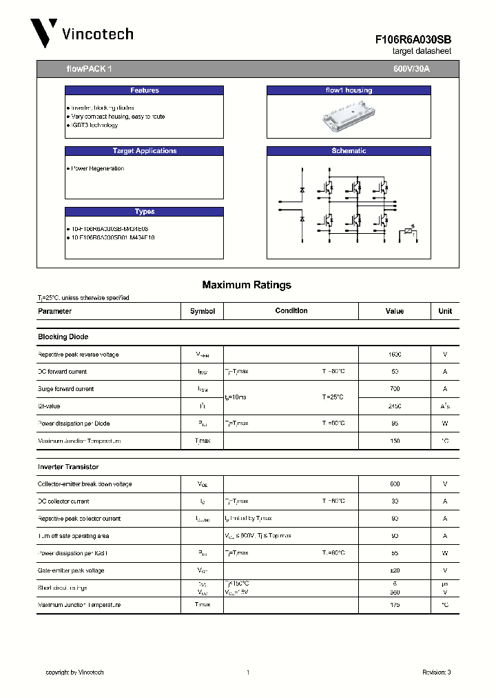 10-F106R6A030SB-M434E08_8382957.PDF Datasheet