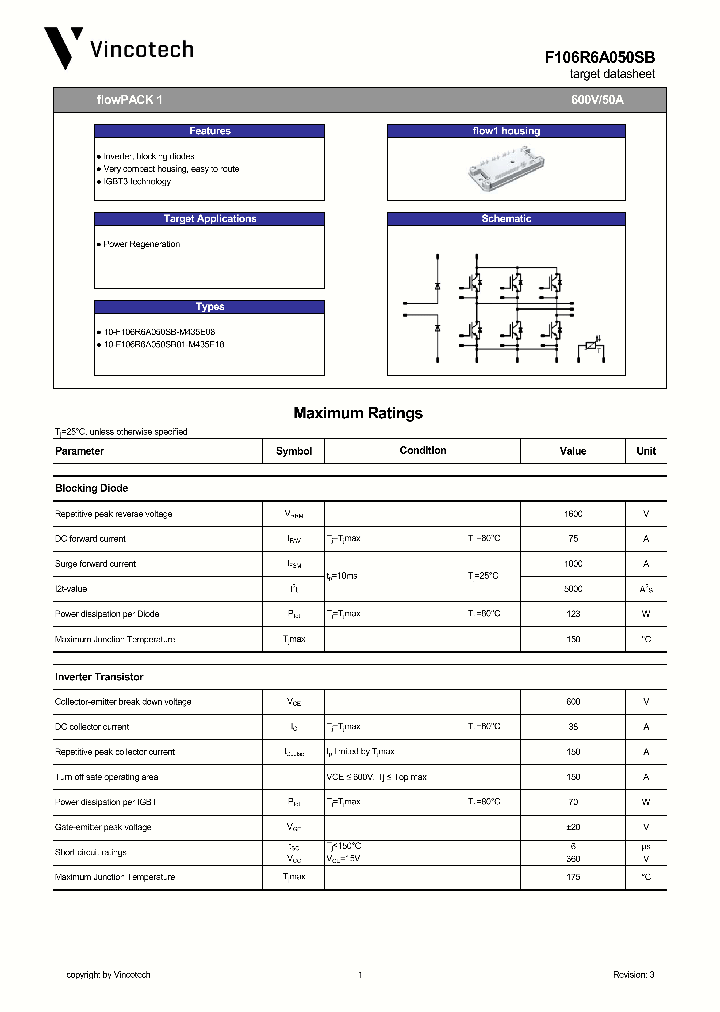 10-F106R6A050SB-M435E08_8382959.PDF Datasheet