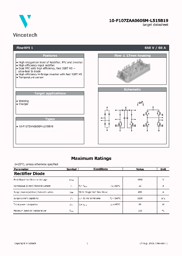 10-F107ZAA060SM-L515B19_8382962.PDF Datasheet