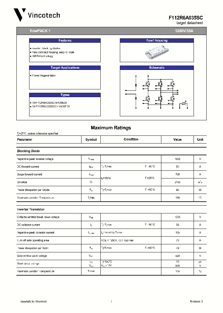 10-F112R6A035SC-M439E08_8382967.PDF Datasheet