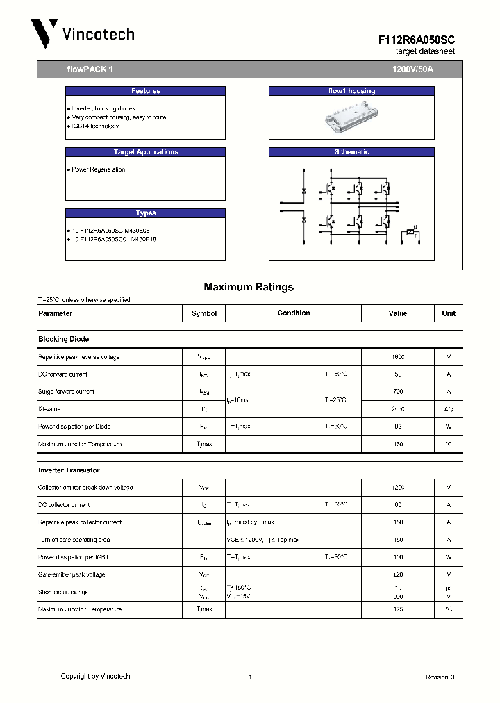 10-F112R6A050SC01-M430E18_8382970.PDF Datasheet