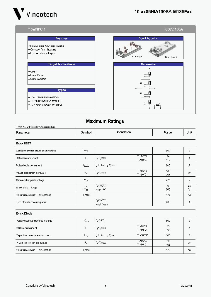 10-F106NIA100SA-M135F_8382956.PDF Datasheet