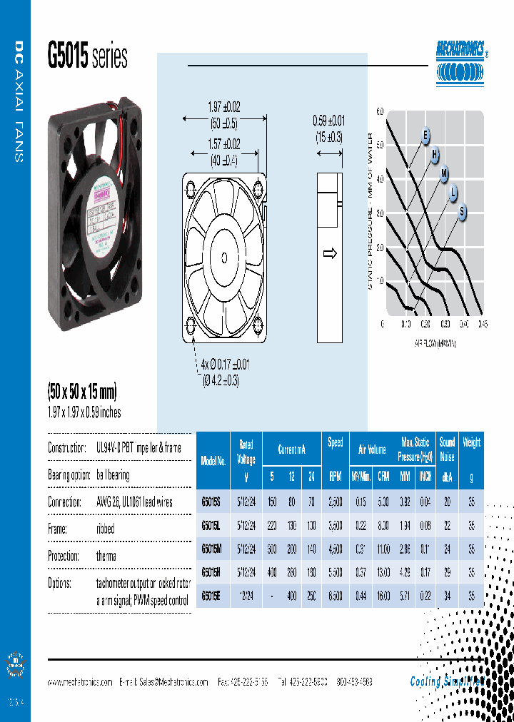 G5015E_8383148.PDF Datasheet