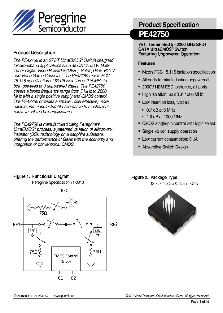 PE42750_8383186.PDF Datasheet