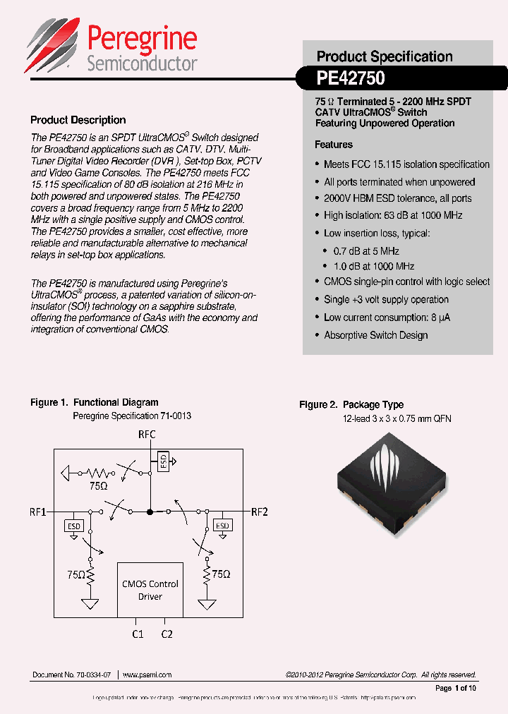 PE42750-14_8383191.PDF Datasheet