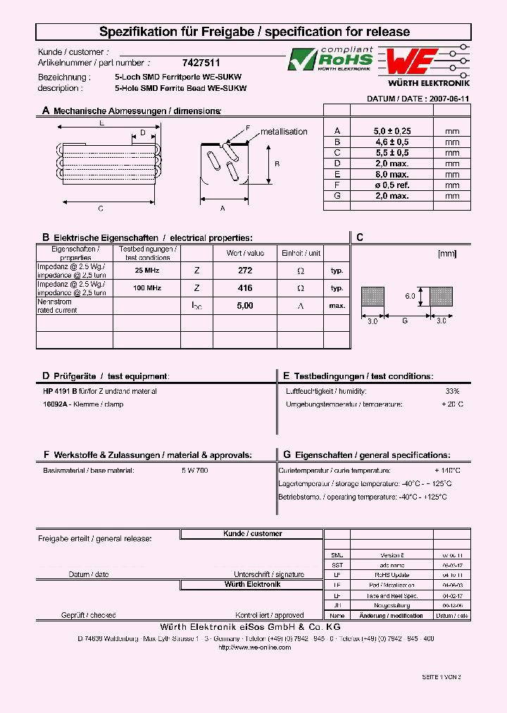7427511_8383193.PDF Datasheet