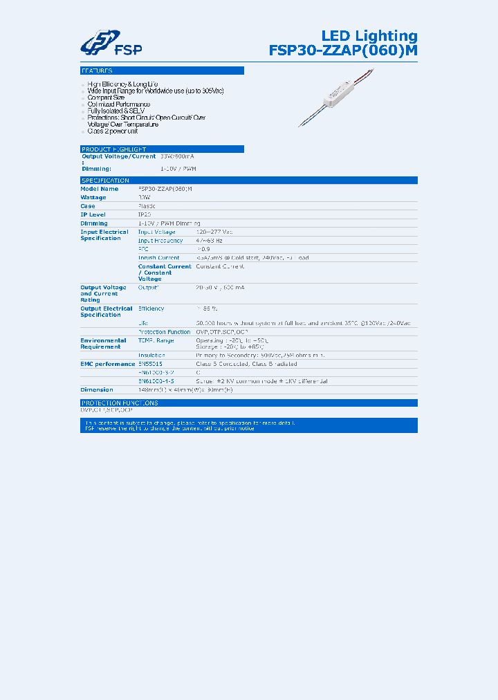 FSP30-ZZAP060M_8383198.PDF Datasheet