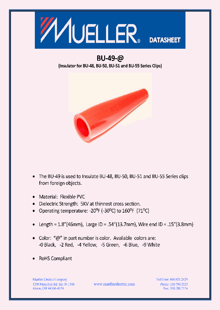 BU-49-0_8383428.PDF Datasheet