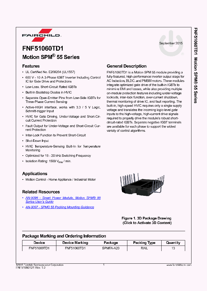 FNF51060TD1_8383421.PDF Datasheet
