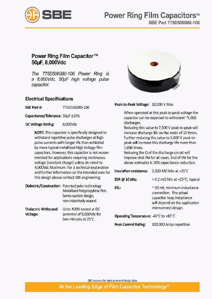 775D506980-106_8383734.PDF Datasheet