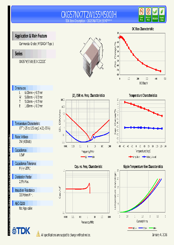 CKG57NX7T2W155M500JH-16_8383789.PDF Datasheet