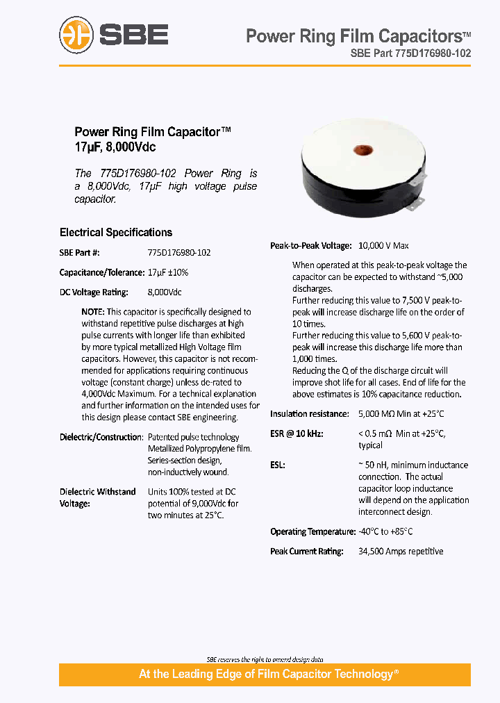 775D176980-102_8383731.PDF Datasheet