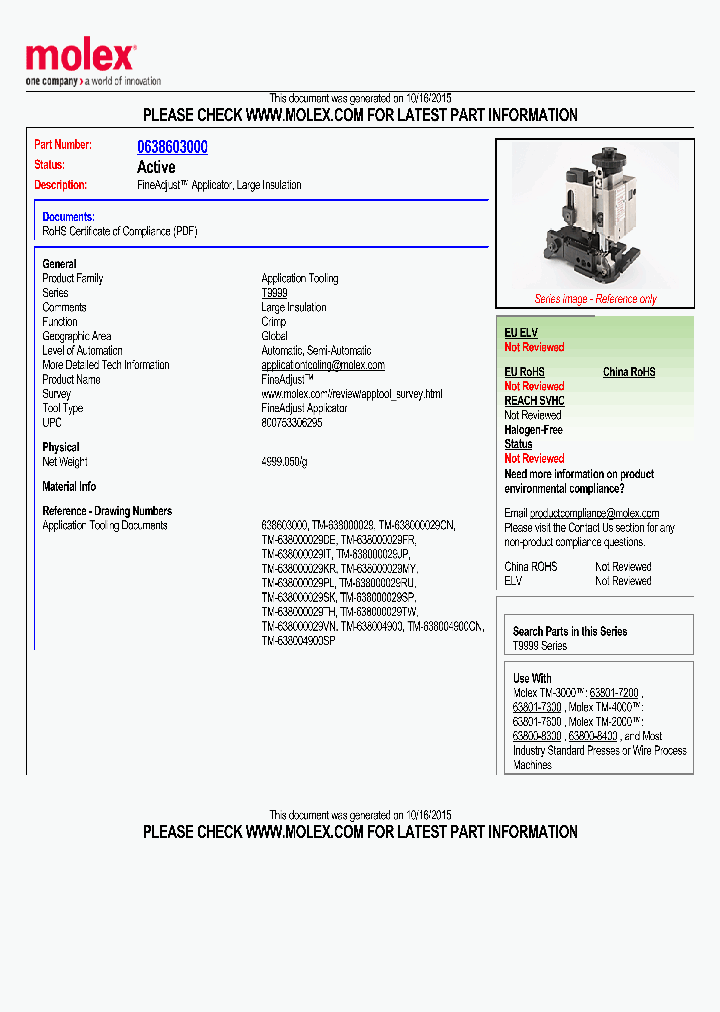 0638603000_8383923.PDF Datasheet