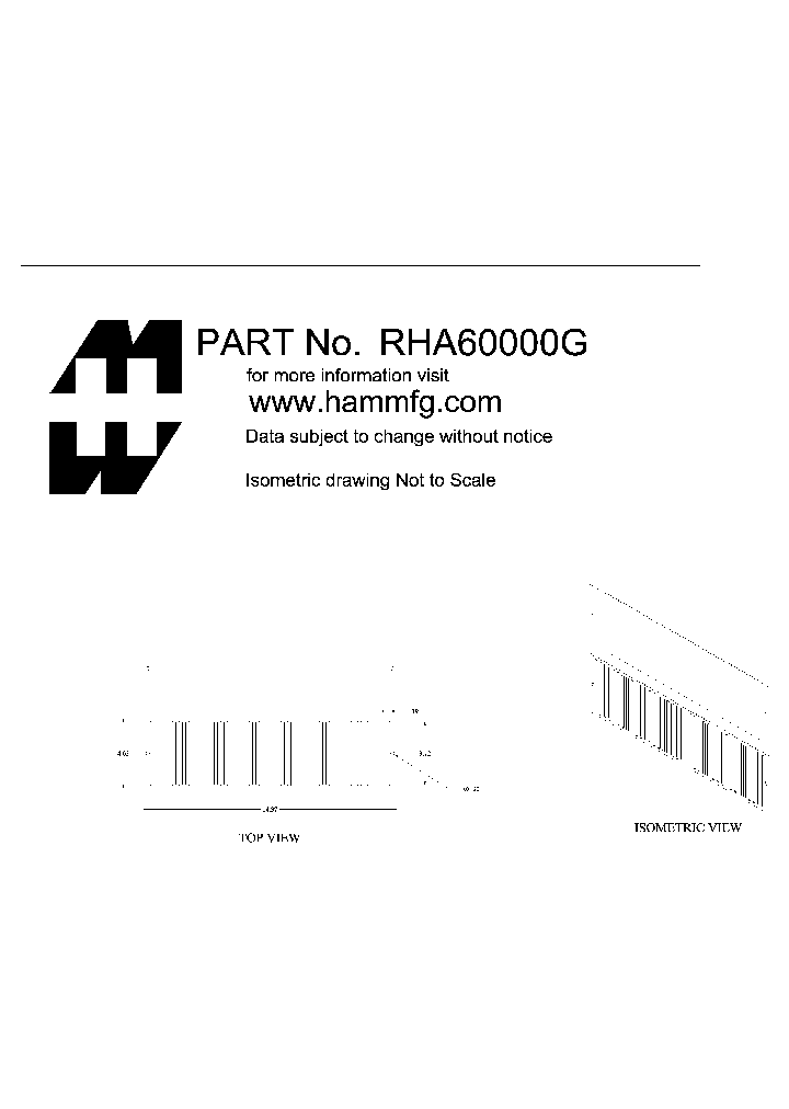 RHA60000G_8383796.PDF Datasheet