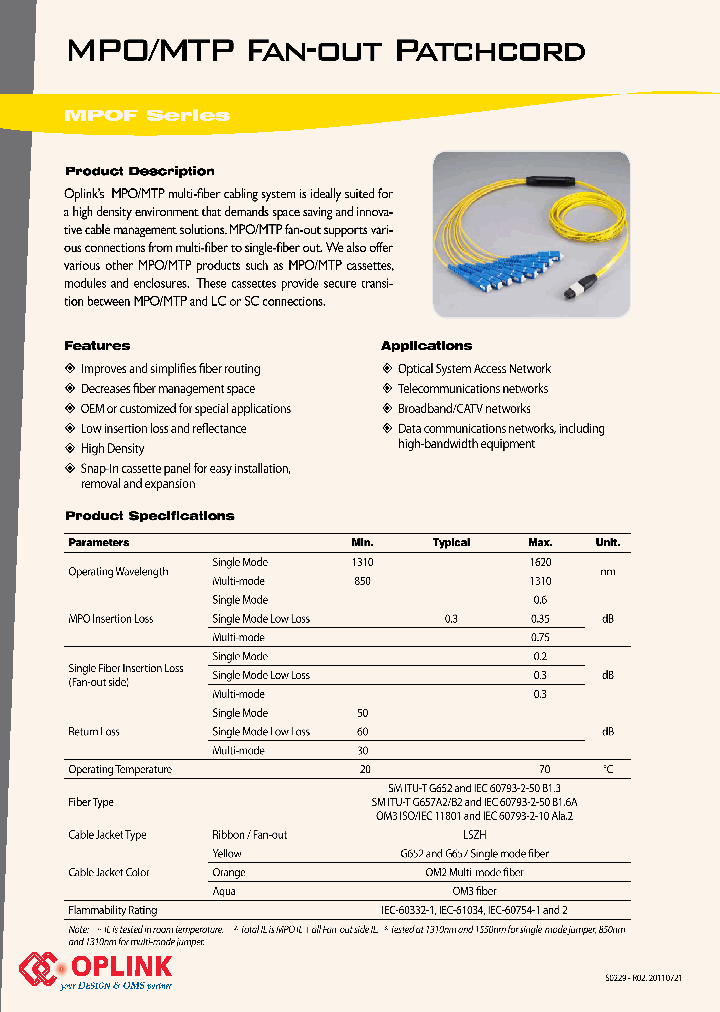 MPOF-S0229_8383997.PDF Datasheet