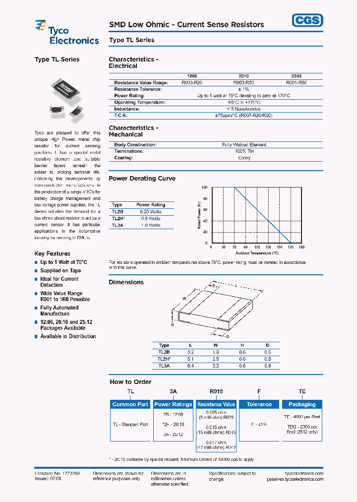 TL2BR068F_8384110.PDF Datasheet