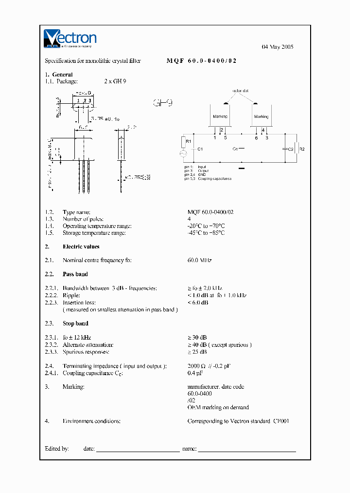 MQF60-0-0400-02_8384229.PDF Datasheet