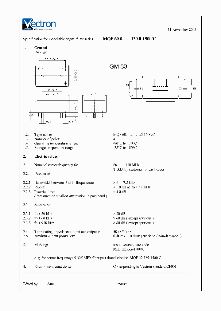 MQF60-130-0-1500-C_8384230.PDF Datasheet