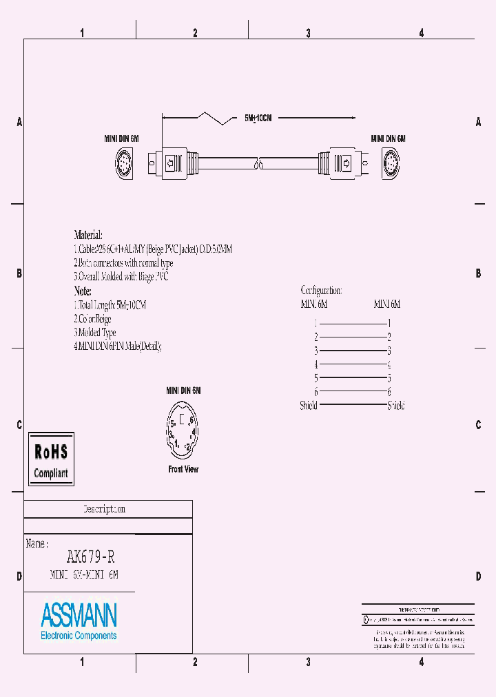 AK679-R_8384276.PDF Datasheet