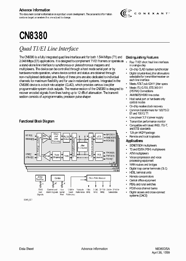 CN8380_8384371.PDF Datasheet