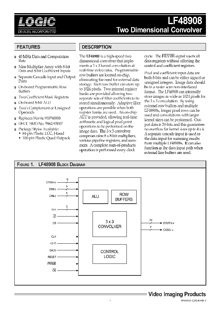 LF48908JC31_8384443.PDF Datasheet