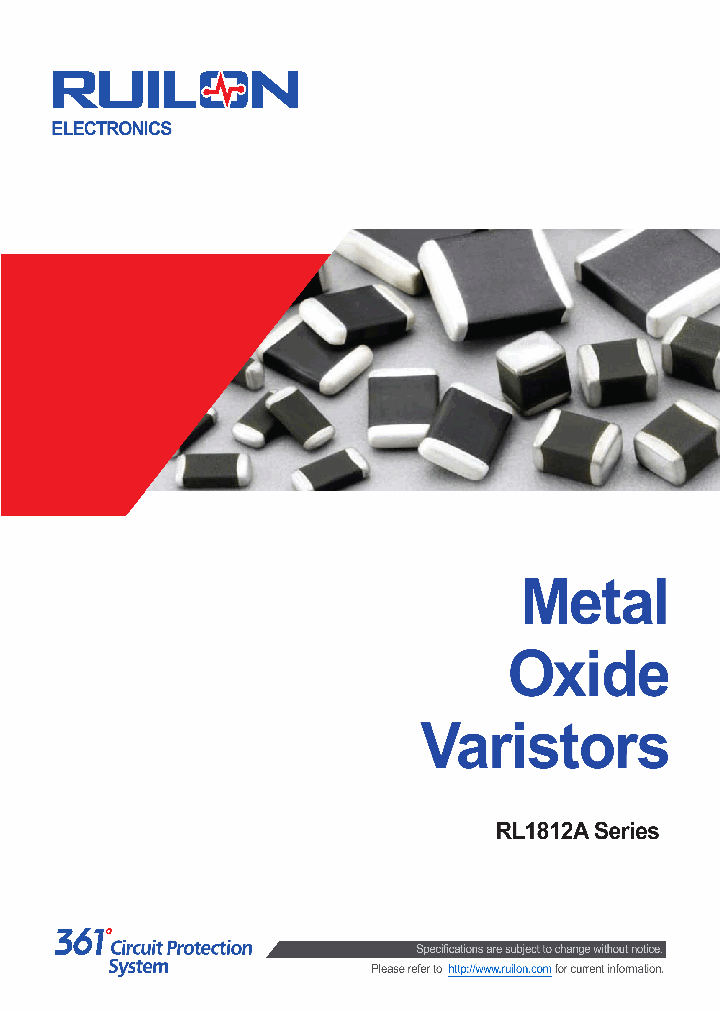 RL1812A370K_8384430.PDF Datasheet