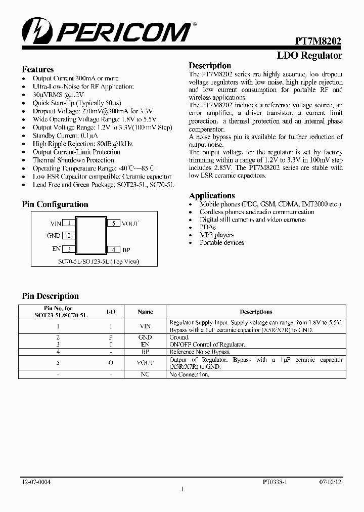 PT7M8202A29TAE_8384432.PDF Datasheet