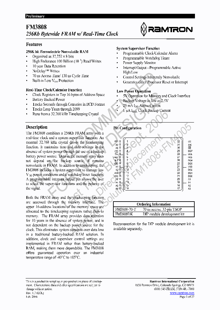 FM3808-70-T_8384618.PDF Datasheet