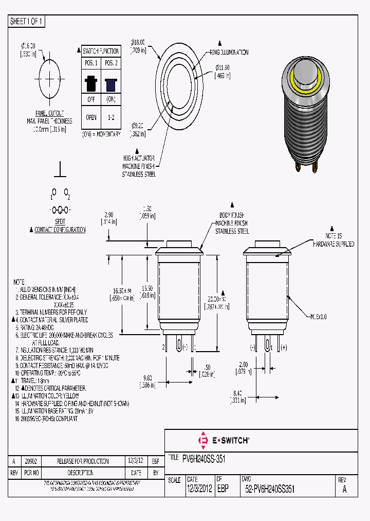 52-PV6H240SS351-15_8385098.PDF Datasheet