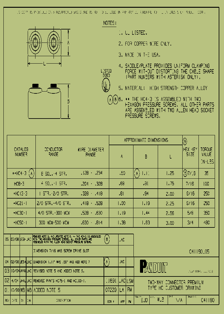 HC4-3_8385216.PDF Datasheet