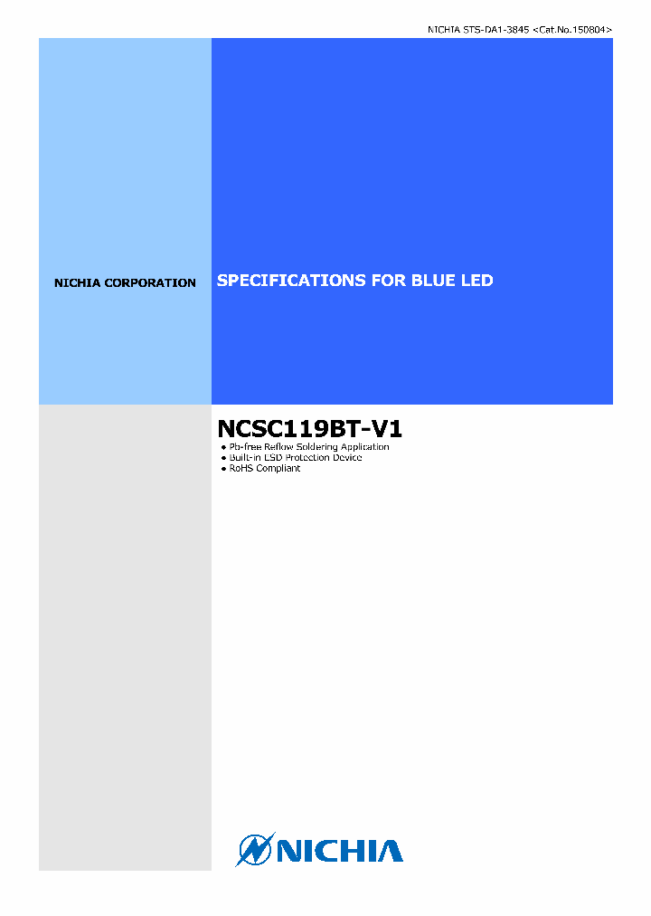 NCSC119B-V1_8385254.PDF Datasheet