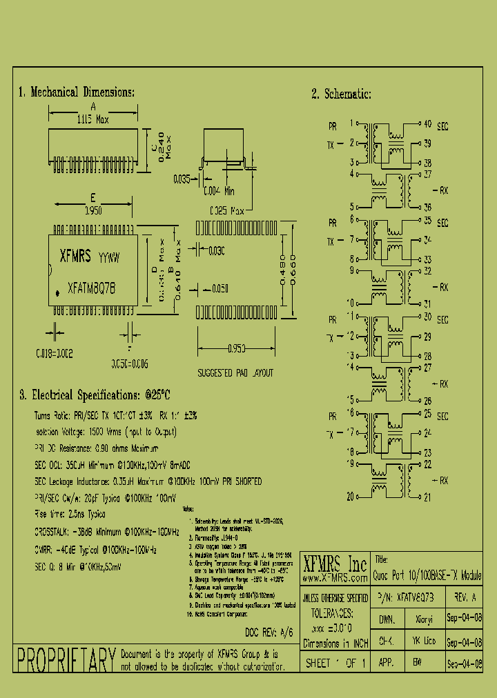 XFATM8Q7B_8385328.PDF Datasheet
