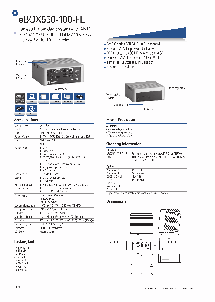 EBOX550-100-FL-16_8385340.PDF Datasheet