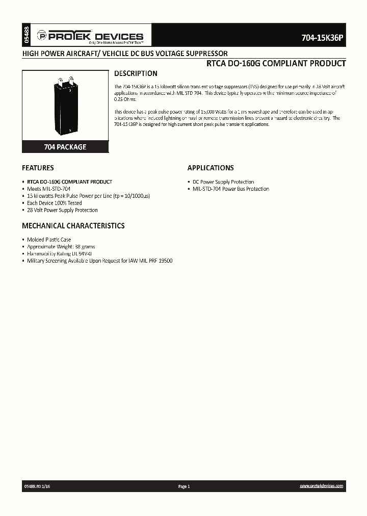704-15K36P_8385511.PDF Datasheet