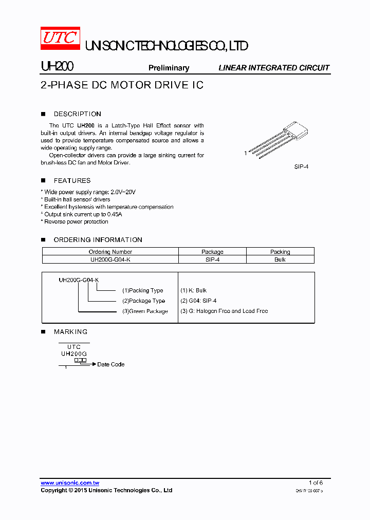 UH200G-G04-K_8385669.PDF Datasheet